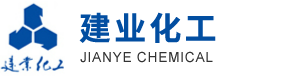 开云集团官网开云集团官网开云集团官网开云集团官网首页-开云(中国)
